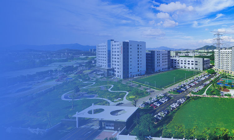 联系云顶国际yd888