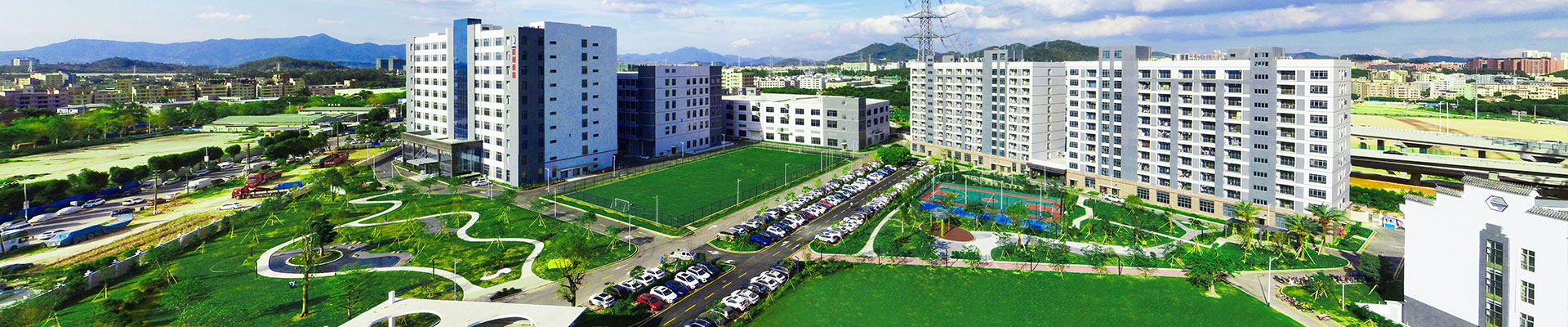 云顶国际yd888(中国)有限公司官网