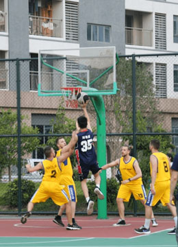 云顶国际yd888(中国)有限公司官网