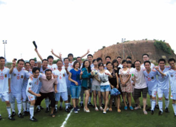 云顶国际yd888(中国)有限公司官网