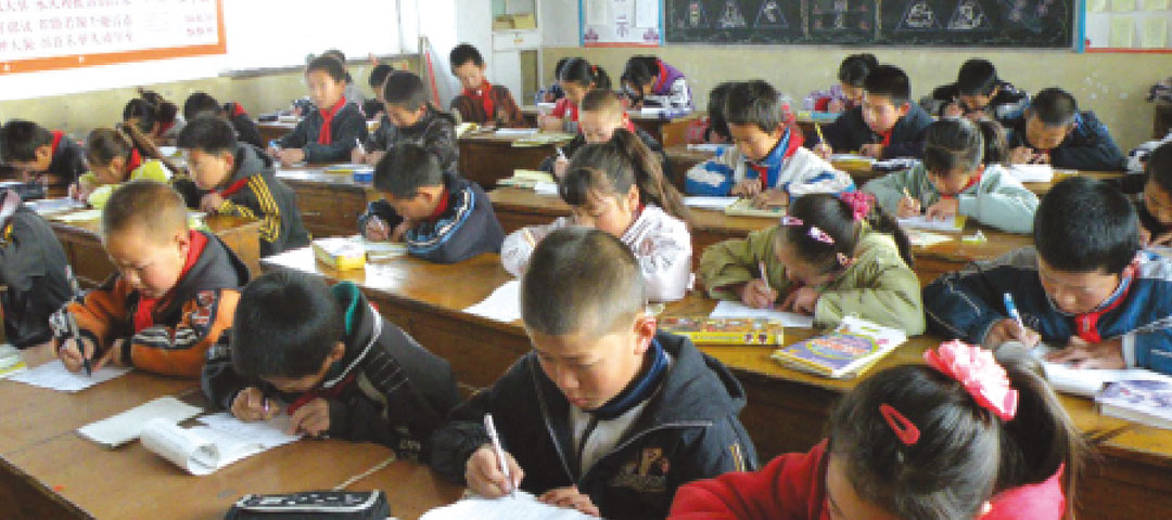 云顶国际yd888(中国)有限公司官网