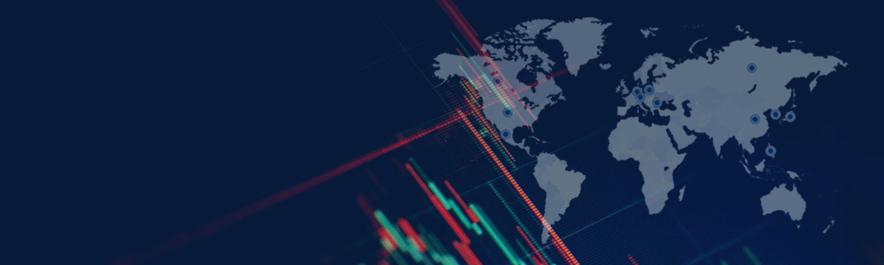 云顶国际yd888(中国)有限公司官网