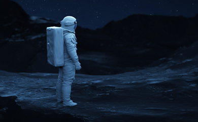 云顶国际yd888(中国)有限公司官网