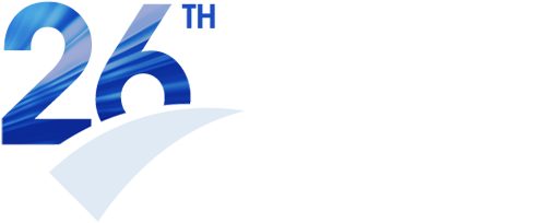 云顶国际yd888(中国)有限公司官网