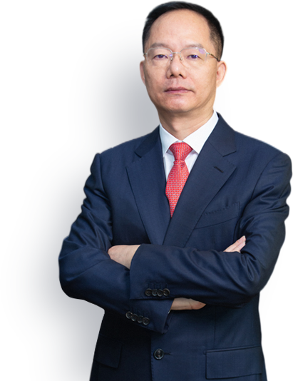 云顶国际yd888(中国)有限公司官网