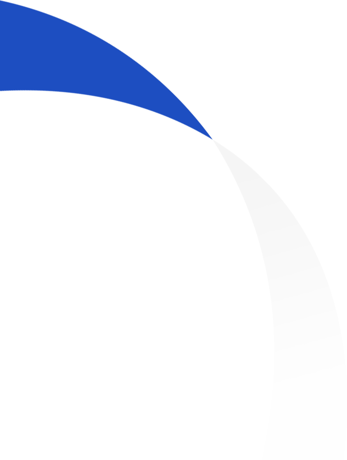 云顶国际yd888(中国)有限公司官网