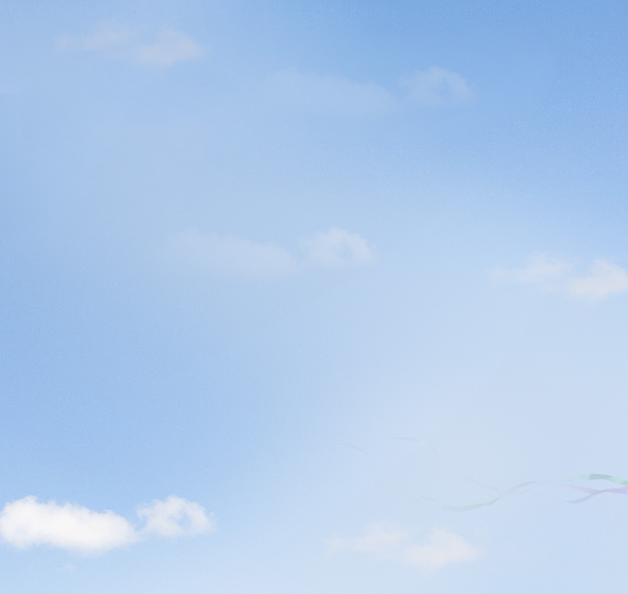 云顶国际yd888(中国)有限公司官网