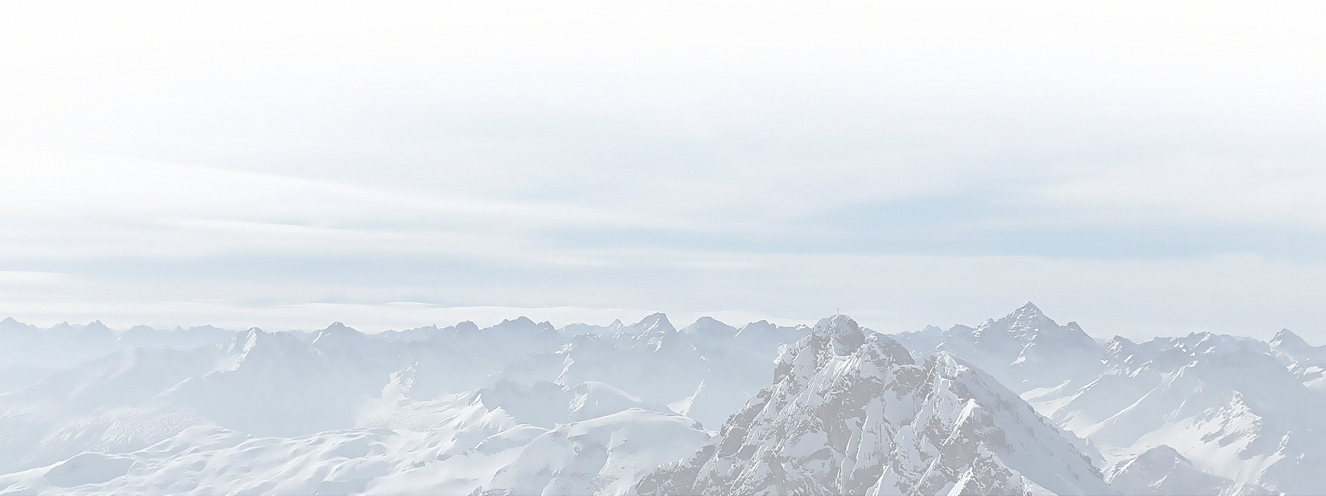 云顶国际yd888(中国)有限公司官网