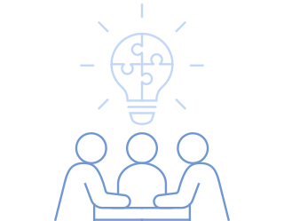 云顶国际yd888(中国)有限公司官网