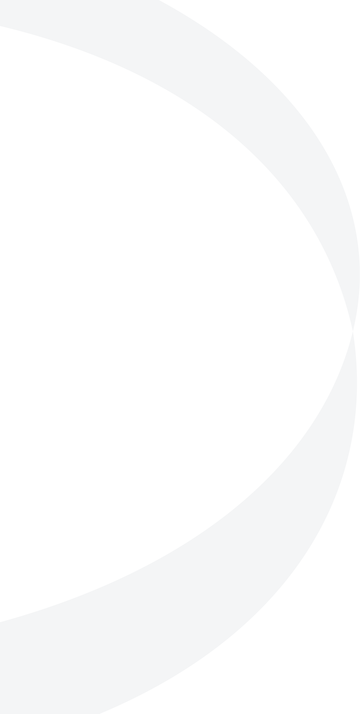 云顶国际yd888(中国)有限公司官网